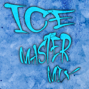 Ice Master Mix