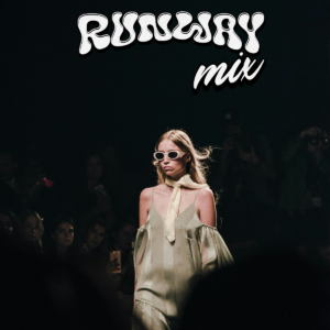 Runway Mix