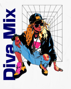 Diva Mix