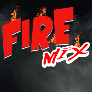 Fire Mix