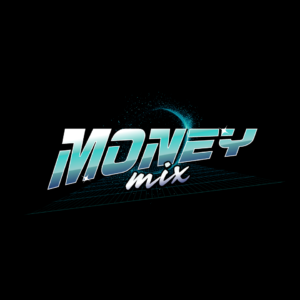 Money Mix 3