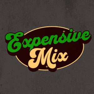 Expensive Mix