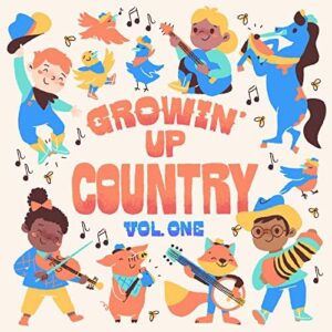 Shake Your Boots